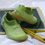 childrens-shoes-1035488_1920