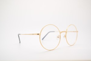 glasses-415257_1920